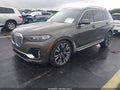 Photo 2 of 16 — 2020 BMW X7