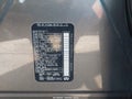 Photo 9 of 10 — 2019 Infiniti QX50