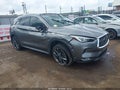 Photo 1 of 10 — 2019 Infiniti QX50