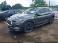 Photo 2 of 10 — 2019 Infiniti QX50