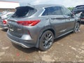 Photo 4 of 10 — 2019 Infiniti QX50