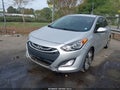 Photo 2 of 11 — 2014 Hyundai Elantra