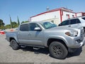 Photo 14 of 17 — 2018 Toyota Tacoma
