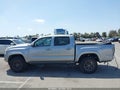 Photo 15 of 17 — 2018 Toyota Tacoma