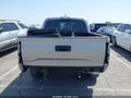 Photo 17 of 17 — 2018 Toyota Tacoma