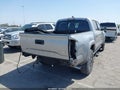 Photo 4 of 17 — 2018 Toyota Tacoma