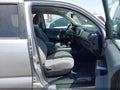 Photo 5 of 17 — 2018 Toyota Tacoma