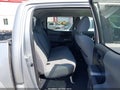 Photo 8 of 17 — 2018 Toyota Tacoma