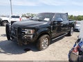 Photo 2 of 16 — 2021 Ford F-250