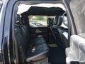 Photo 8 of 16 — 2021 Ford F-250