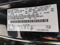 Photo 9 of 16 — 2021 Ford F-250