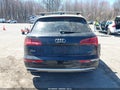 Photo 15 of 15 — 2019 Audi Q5