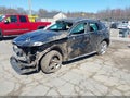 Photo 2 of 15 — 2019 Audi Q5