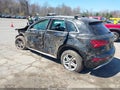 Photo 3 of 15 — 2019 Audi Q5