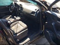 Photo 5 of 15 — 2019 Audi Q5