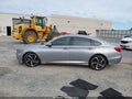 Photo 13 of 15 — 2020 Honda Accord