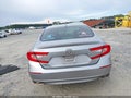 Photo 15 of 15 — 2020 Honda Accord