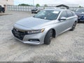 Photo 2 of 15 — 2020 Honda Accord