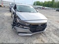 Photo 6 of 15 — 2020 Honda Accord