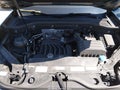 2021 Volkswagen Atlas Cross Sport — photo 10 of 17 | VIN 1V2FE2CA9MC236595
