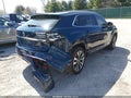 2021 Volkswagen Atlas Cross Sport — photo 4 of 17 | VIN 1V2FE2CA9MC236595