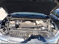 2022 Chevrolet Silverado 1500 — photo 10 of 16 | VIN 1GCUDGED4NZ575392