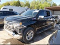 Photo 14 of 16 — 2022 Chevrolet Silverado 1500