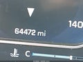 Photo 15 of 16 — 2022 Chevrolet Silverado 1500