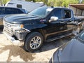 Photo 2 of 16 — 2022 Chevrolet Silverado 1500