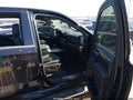 2022 Chevrolet Silverado 1500 — photo 5 of 16 | VIN 1GCUDGED4NZ575392