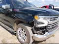 2022 Chevrolet Silverado 1500 — photo 6 of 16 | VIN 1GCUDGED4NZ575392