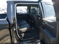 2022 Chevrolet Silverado 1500 — photo 8 of 16 | VIN 1GCUDGED4NZ575392