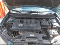 Photo 10 of 16 — 2007 Hyundai Elantra