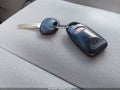 Photo 11 of 16 — 2007 Hyundai Elantra