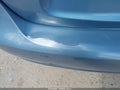 Photo 14 of 16 — 2007 Hyundai Elantra