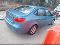 Photo 4 of 16 — 2007 Hyundai Elantra
