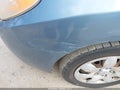 Photo 6 of 16 — 2007 Hyundai Elantra