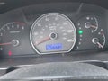 Photo 7 of 16 — 2007 Hyundai Elantra