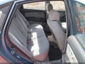 Photo 8 of 16 — 2007 Hyundai Elantra