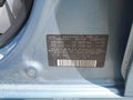 Photo 9 of 16 — 2007 Hyundai Elantra