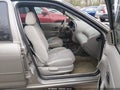Photo 5 of 17 — 1999 Ford Contour