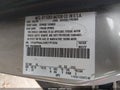 Photo 9 of 17 — 1999 Ford Contour