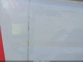 2025 Ram ProMaster 1500 — photo 17 of 20 | VIN 3C6LRVNG5SE558367