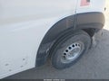 2025 Ram ProMaster 1500 — photo 20 of 20 | VIN 3C6LRVNG5SE558367