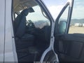 2025 Ram ProMaster 1500 — photo 5 of 20 | VIN 3C6LRVNG5SE558367
