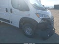 2025 Ram ProMaster 1500 — photo 6 of 20 | VIN 3C6LRVNG5SE558367