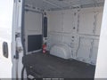 2025 Ram ProMaster 1500 — photo 8 of 20 | VIN 3C6LRVNG5SE558367