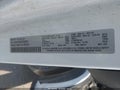 2025 Ram ProMaster 1500 — photo 9 of 20 | VIN 3C6LRVNG5SE558367
