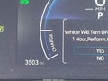 Photo 16 of 18 — 2026 Toyota Camry