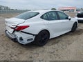 Photo 4 of 18 — 2026 Toyota Camry